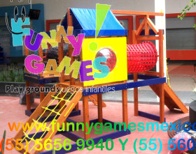 madera 32